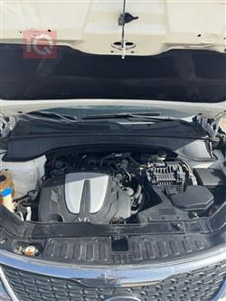 کیا سۆرینتۆ